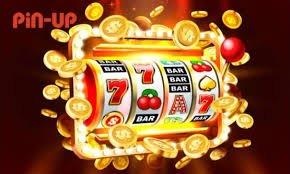 Skenario pengguna Indonesia membuka tas4d