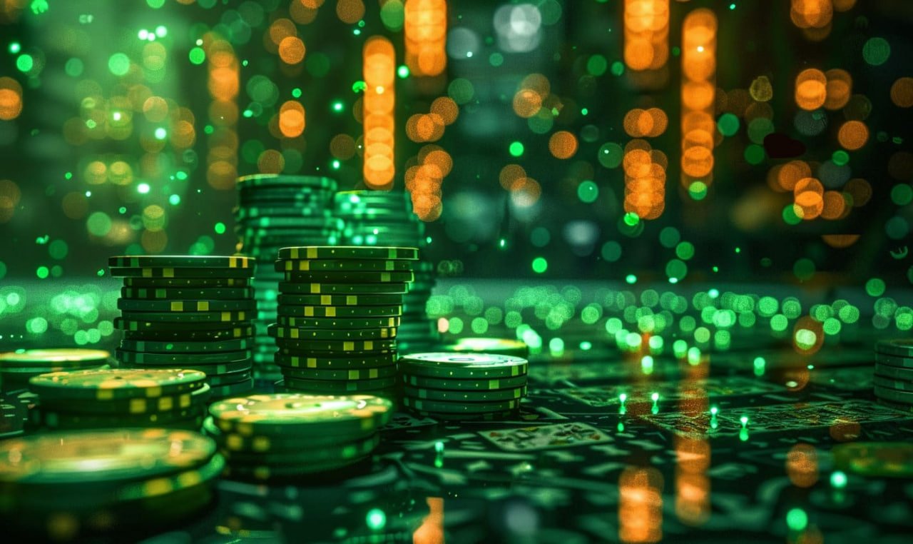 Daftar periksa lisensi tas4d di layar