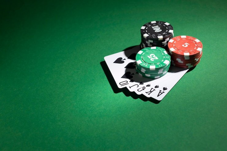 Daftar aturan akun tas4d untuk dewasa