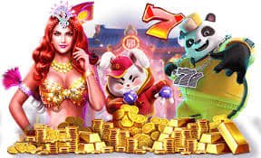 Ringkasan promosi tas4d untuk dewasa
